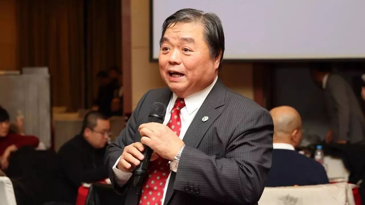 科麥大事記：它用年樹立行業(yè)標桿，也從未忘記用心前行！