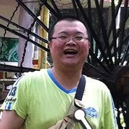 視頻課程│阿濤一年減重 斤！訣竅竟然不是運動，而是吃這些東西？！