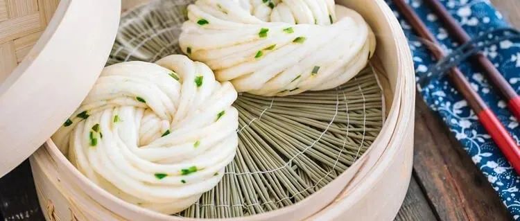 最全暑期早餐攻略，健康營(yíng)養(yǎng)吃不膩，孩子老人都滿意！