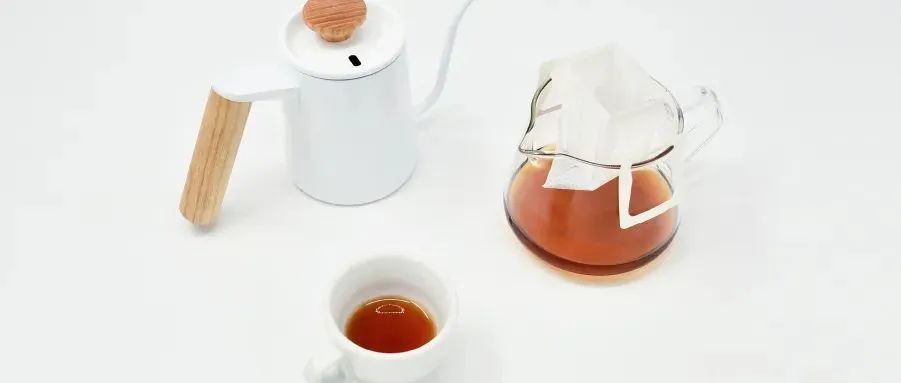 切入精品掛耳咖啡賽道，細分市場卻讓社交媒體頻頻關(guān)注？