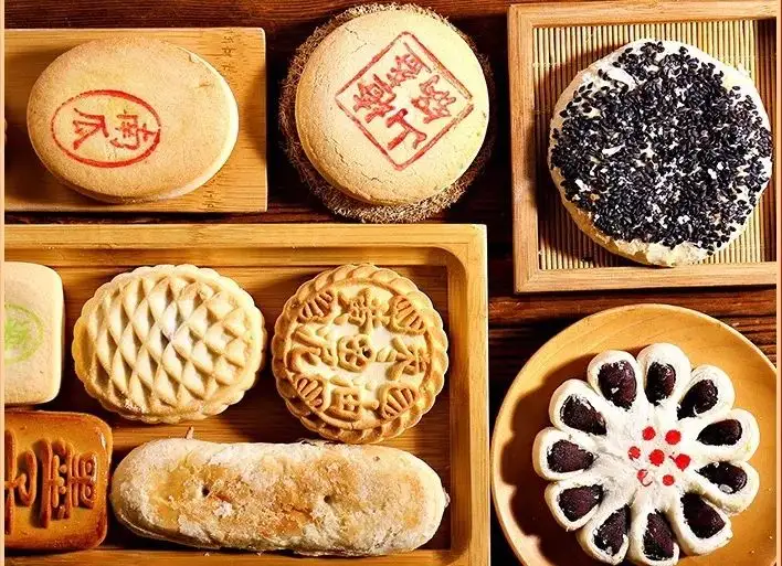 為什么開中點店的人越來越多，它真的很賺錢嗎？